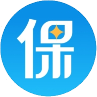 买保险网站jinxi.nbaoxian.cn